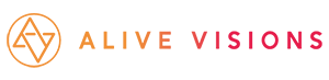 Alive Visions