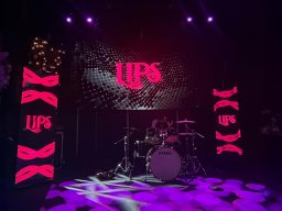 alive-visions-showoom-0003