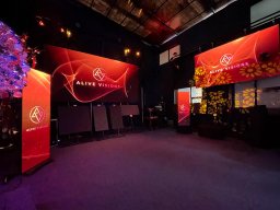 alive-visions-showoom-0006