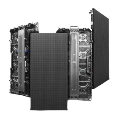 eb-series-alive-visions