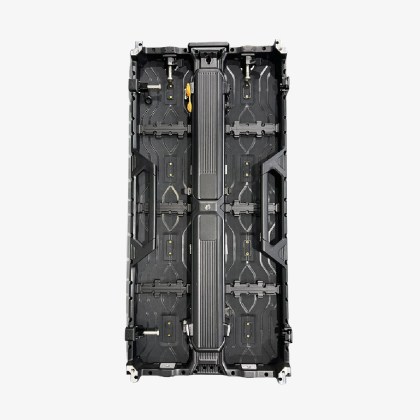 avshock-alive-visions-g